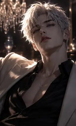 Profile image of Kang Tae-ha