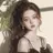 임서현