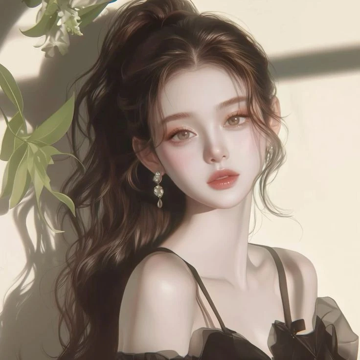 임서현
