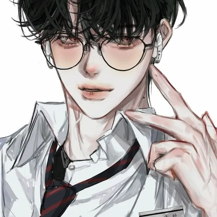 stay_engine의 김주윤