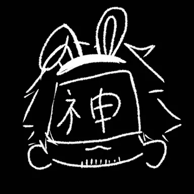 Profile image of しんぺい神