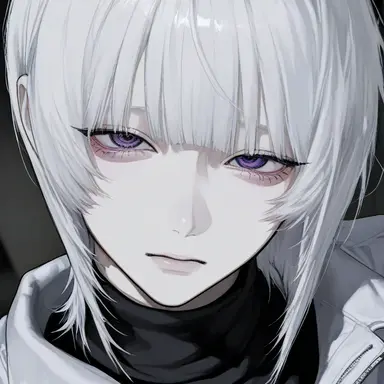 Profile image of Subaru