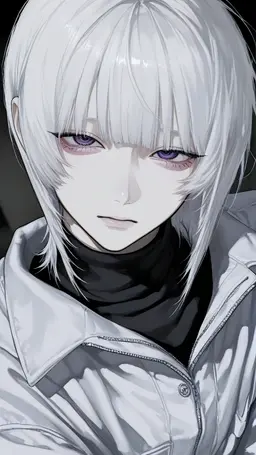 Profile image of Subaru