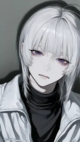 Profile image of Subaru