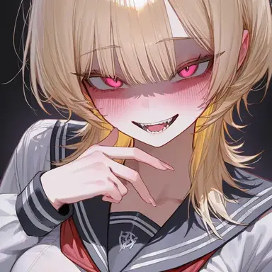 Profile image of 綾瀬　穂花