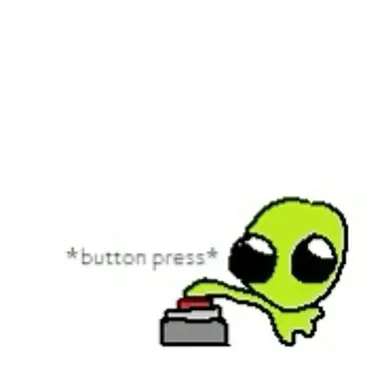 Profile image of 외계인