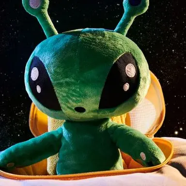 Profile image of 삐삐