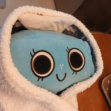 Profile image of 티샤