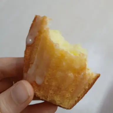 Profile image of 들렌