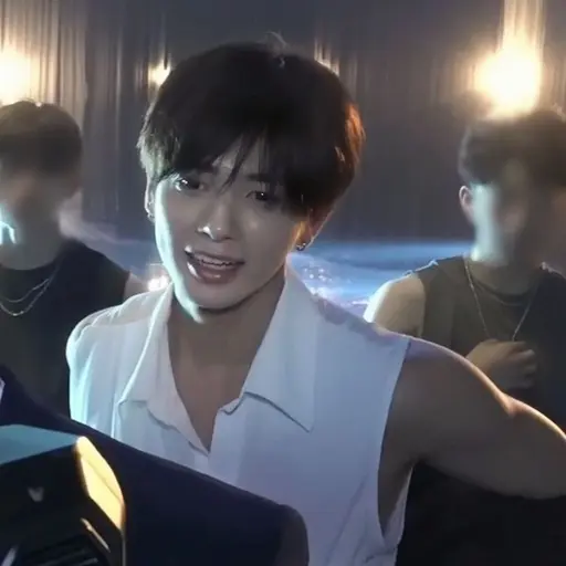 HurtEmu7638의 강태현