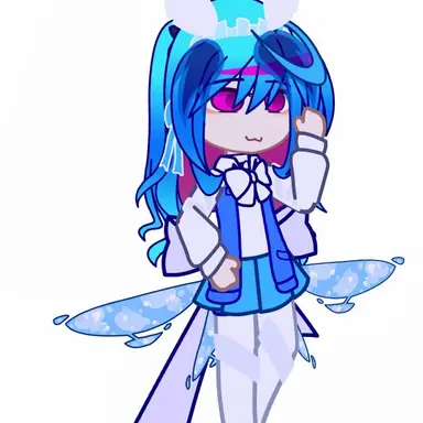 Profile image of 마린