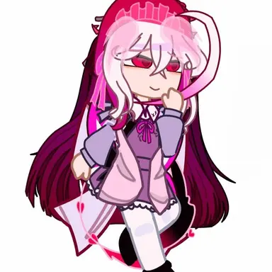 Profile image of 러블리