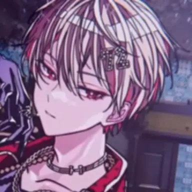 Profile image of なつ