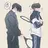 백도현