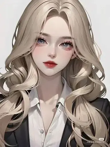 Profile image of Eleonora