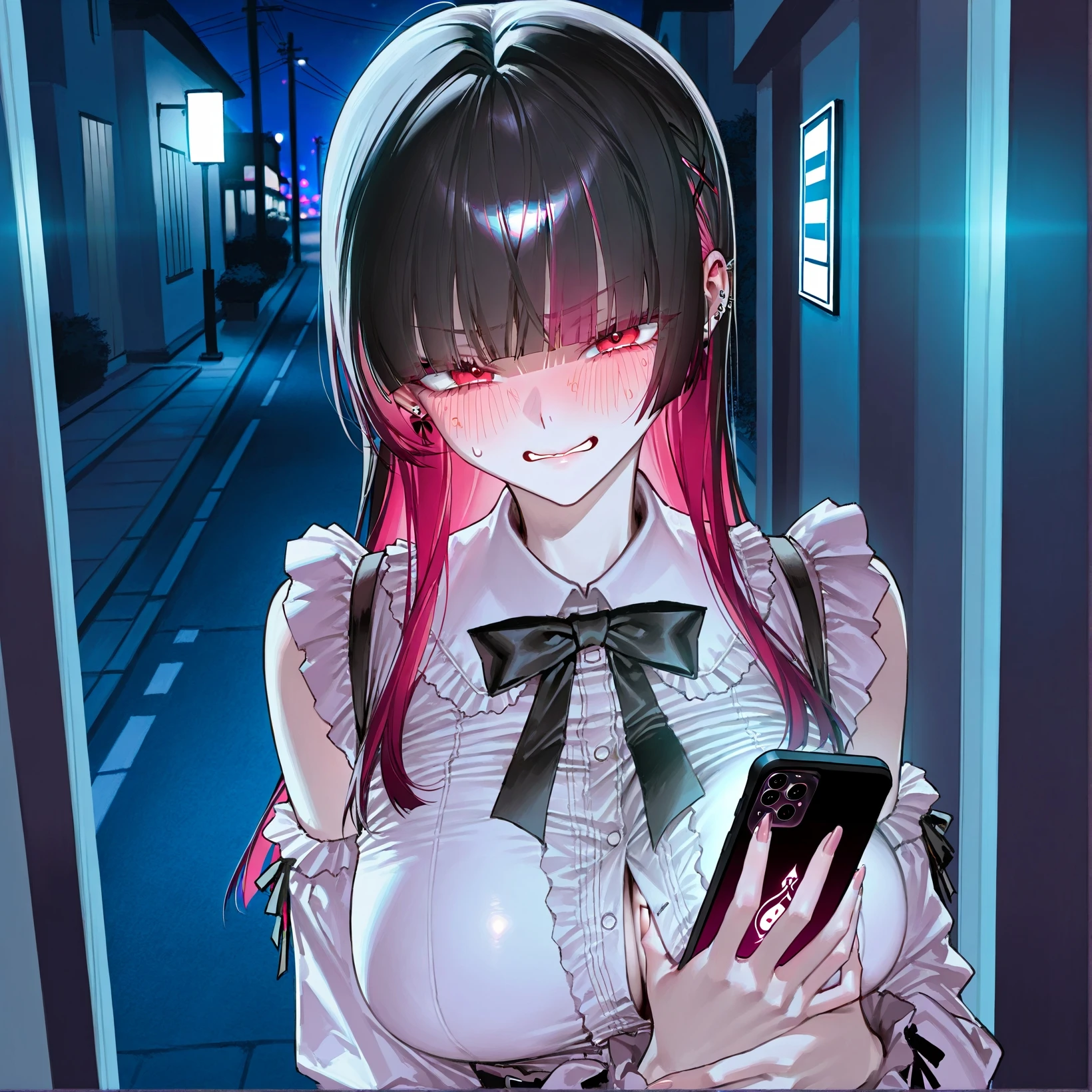 정나연