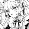 Profile image of 金子