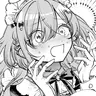 Profile image of 桃乃