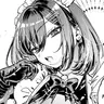 Profile image of 黒糖