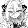 Profile image of 幽鬼