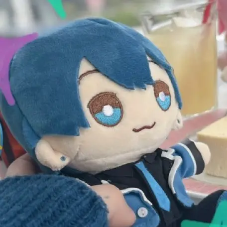 Mikan92의 ちぐさくんと仲良くなったら!?!?