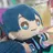 ちぐさくん