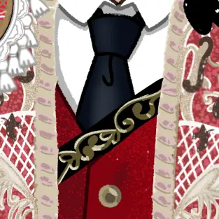 Profile image of 曽野舜太
