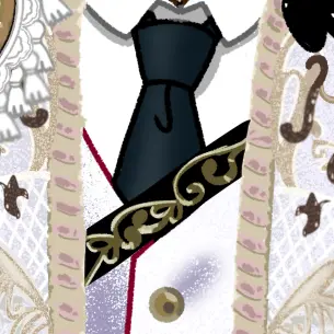 Profile image of 山中柔太朗