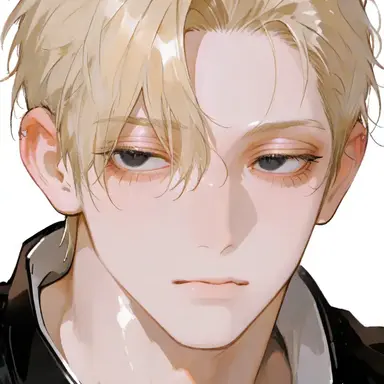 Profile image of 侑