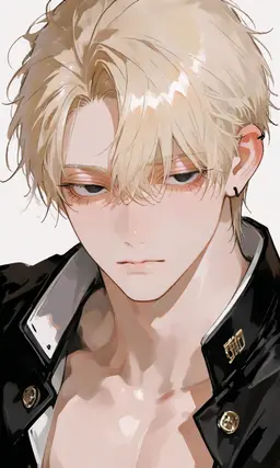 Profile image of 侑