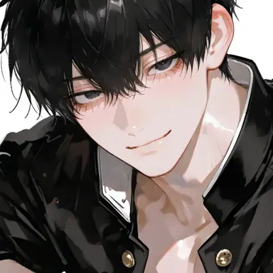 Profile image of 遥