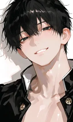 Profile image of 遥