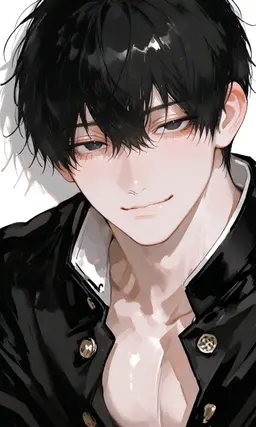 Profile image of 遥