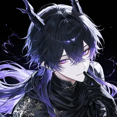 Profile image of Nilzeas