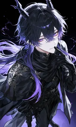 Profile image of Nilzeas