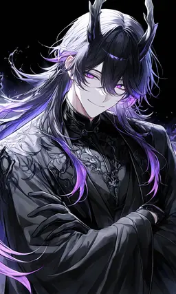 Profile image of Nilzeas