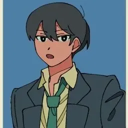 Profile image of 結城 新二