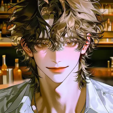 Profile image of 백시헌