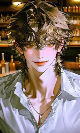Profile image of 백시헌