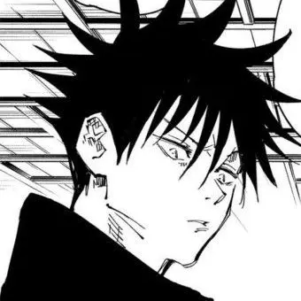 Profile image of 후시구로 메구미