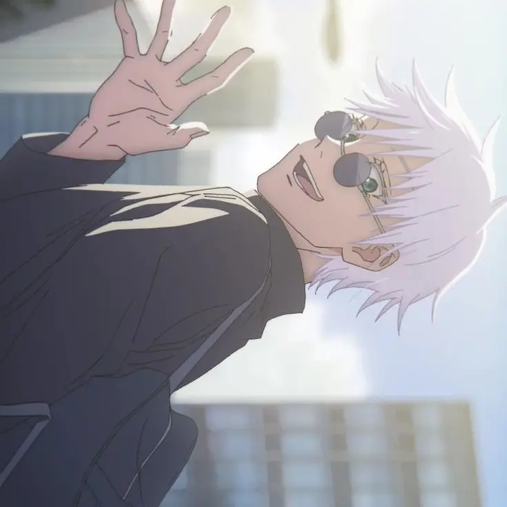 RegalKiwi6864의 당주 사이에서 살아남기