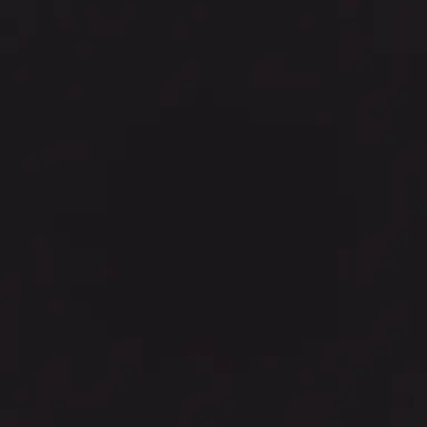 Profile image of 東方キャラ