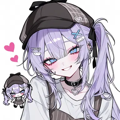 Profile image of ゆきの