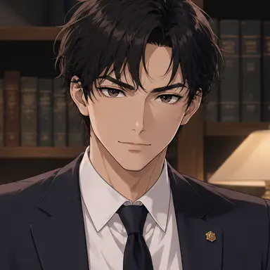 Profile image of 변호사 김상철