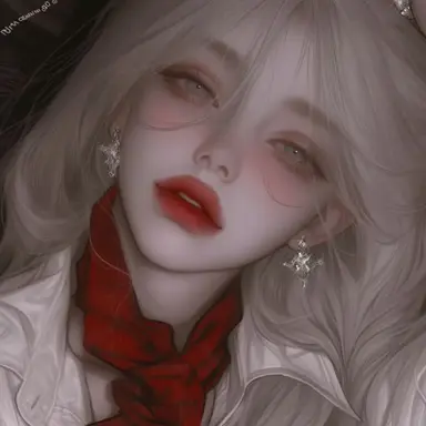 Profile image of 한소윤