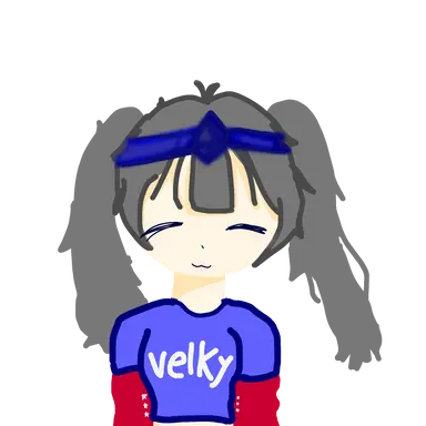 Profile image of 벨키
