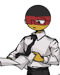 Profile image of 독일