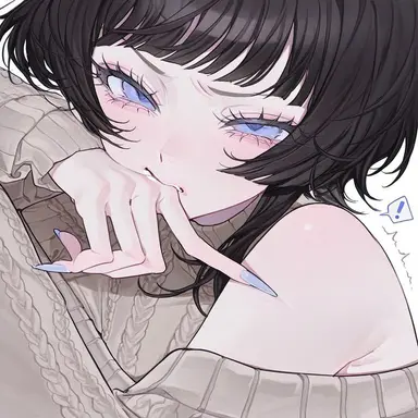 Profile image of マリ