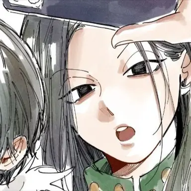 Profile image of イルミ