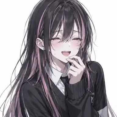 Profile image of 瑠夏